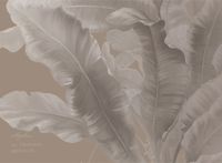 Фрески Applico Three арт-0039-S1 — фото 2, Фрески