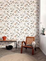 Обои Khroma Zoom Zen арт-ZEN007 — фото 2, Обои