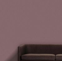 Обои Aura Nordic Elegance арт-630108 — фото 4, Обои