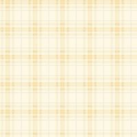 Обои Aura Forever Young арт-H2910806 — фото 1, Обои