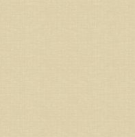 Товар: Обои Wallquest Geotex арт-BW45605 - фото 1 Обои Wallquest Geotex арт-BW45605 — фото 1, Обои