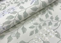 Обои Borastapeter Orangeri арт-5708 — фото 5, Обои