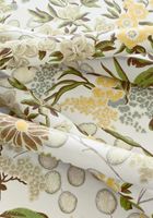 Обои Thibaut Sojourn арт-T42035 — фото 4, Обои