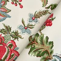 Обои Ronald Redding Astoria арт-MX9625W — фото 2, Обои