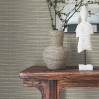 Обои Antonina Vella Artifacts арт-AB3052 — фото 2, Обои