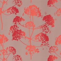 Обои Harlequin Callista арт-111400 — фото 1, Обои