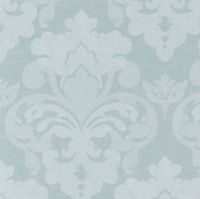 Товар: Обои Anna French Belvedere арт-AT16120 - фото 3 Обои Anna French Belvedere арт-AT16120 — фото 3, Обои