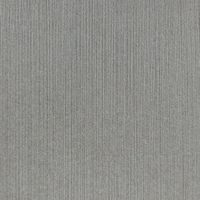 Товар: Обои Besana Wild арт-WLD5.7U - фото 1 Обои Besana Wild арт-WLD5.7U — фото 1, Обои