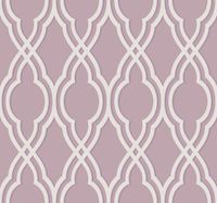 Обои Wallquest Bali арт-BL40309 — фото 1, Обои