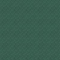 Товар: Обои Architector Core арт-6600035 - фото 1 Обои Architector Core арт-6600035 — фото 1, Обои