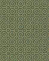 Обои Cole & Son Great Masters арт-118-10021 — фото 1, Обои