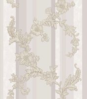 Обои Parato Galatea арт-3344 — фото 1, Обои