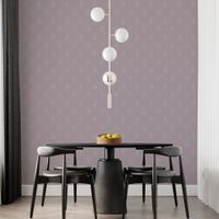 Обои Aura Wild Life арт-MWBE203 — фото 2, Обои