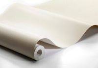 Обои Eco Modern Spaces арт-4570 — фото 2, Обои