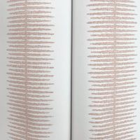 Обои Ronald Redding Astoria арт-MX9613 — фото 4, Обои