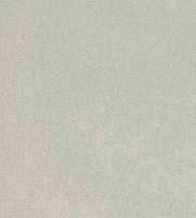 Товар: Обои Romo Etsu арт-W423-06 - фото 1 Обои Romo Etsu арт-W423-06 — фото 1, Обои