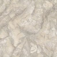 Обои Артекс Selena арт-10759-05 — фото 1, Обои