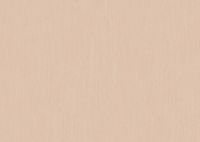 Обои Khroma Ode арт-LIN017 — фото 1, Обои