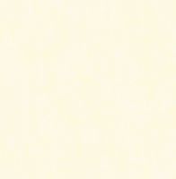 Обои Seabrook Metallika арт-MK21405 — фото 1, Обои