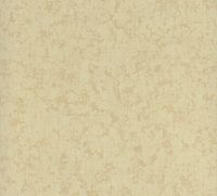 Обои Vatos Lagoon арт-LAG604 — фото 1, Обои