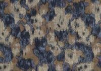 Обои Sirpi Kandinsky арт-24045 — фото 1, Обои