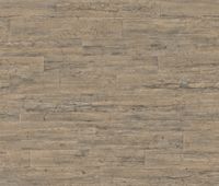 Обои Rasch Curiosity арт-537031 — фото 1, Обои