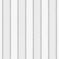 Обои Andrea Rossi Barbana Винил на флизелине (1,06*10,05) Серый, Полоса арт-54292-2 — фото 1, Обои для стен