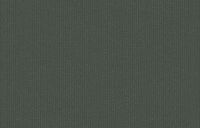 Обои Milassa Mirabelle арт-MR6-005 — фото 1, Обои для стен