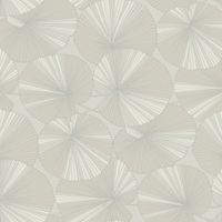 Обои York Candice Olson Natural Discovery арт-NT6114 — фото 1, Обои