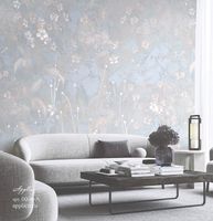 Товар: Фрески Applico Four арт-0050-A - фото 4 Фрески Applico Four арт-0050-A — фото 4, Фрески