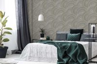 Товар: Обои 23 29556 My Home+My Spa арт. арт-CR38696-4 - фото 3 Обои 23 29556 My Home+My Spa арт. арт-CR38696-4 — фото 3, Обои