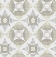 Обои Aura Folklore арт-FD25134 — фото 1, Обои