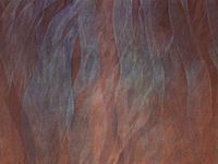 Обои Italreflexes Ambient арт-ABD22 — фото 1, Обои