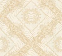 Обои A.S. Creation Versace 3 арт-34904-4 — фото 1, Обои