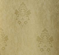 Обои Arlin Cannella арт-16CN-S — фото 1, Обои