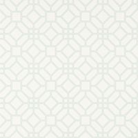 Обои Zoffany Woodville арт-ZWOO311342 — фото 1, Обои