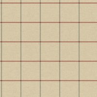 Обои Carey Lind Menswear арт-MW9152 — фото 1, Обои