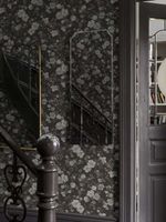 Обои Borastapeter Dreamy Escape арт-4278 — фото 2, Обои