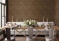 Обои Galerie Utopia арт-G68011 — фото 2, Обои