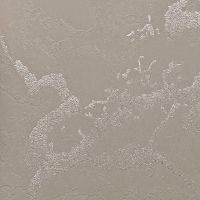 Обои Bernardo Bartalucci Gaga арт-84282-7 — фото 1, Обои для стен