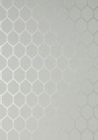 Обои Anna French Small Scale арт-AT79149 — фото 1, Обои