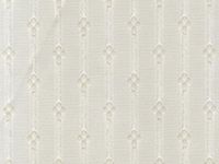 Обои Sangiorgio Canova арт-7235-7503 — фото 1, Обои