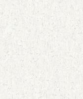 Обои Andrea Rossi Berggi арт-54442-1 — фото 1, Обои для стен