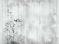 Фрески Affresco Trend Art арт-DP410-COL1 — фото 1, Фрески