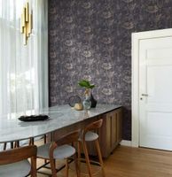 Обои Rasch Lirico арт-555165 — фото 2, Обои