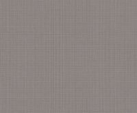 Обои Carl Robinson Raffles No. 16 арт-CR93018 — фото 1, Обои