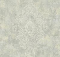 Обои Carl Robinson Edition 7 арт-CB74607 — фото 1, Обои