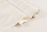 Обои Артекс Dolores арт-10671-03 — фото 2, Обои