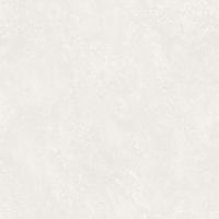 Обои 30 59781 Trussardi 8 арт. арт-Z30344 — фото 1, Обои