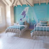 Товар: Обои York Disney Kids Vol. 4 арт-RMK11413M - фото 3 Обои York Disney Kids Vol. 4 арт-RMK11413M — фото 3, Обои